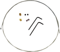 Throttle/Idle Cable Repair Kit