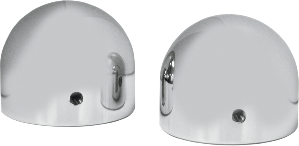 Axle Cap