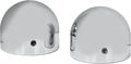 Axle Cap