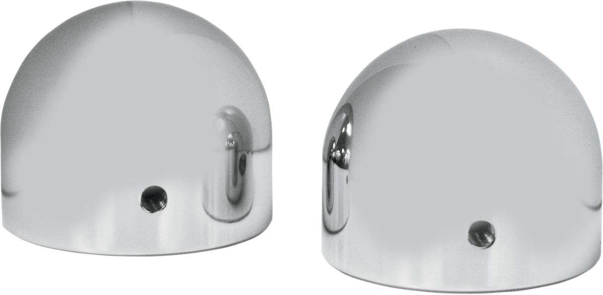 Axle Cap