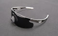 Stark Future Iris sunglasses