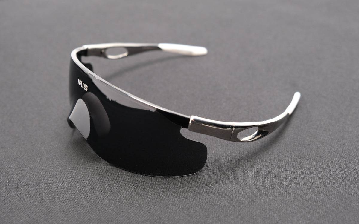 Stark Future Iris sunglasses