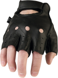Glove Half 243