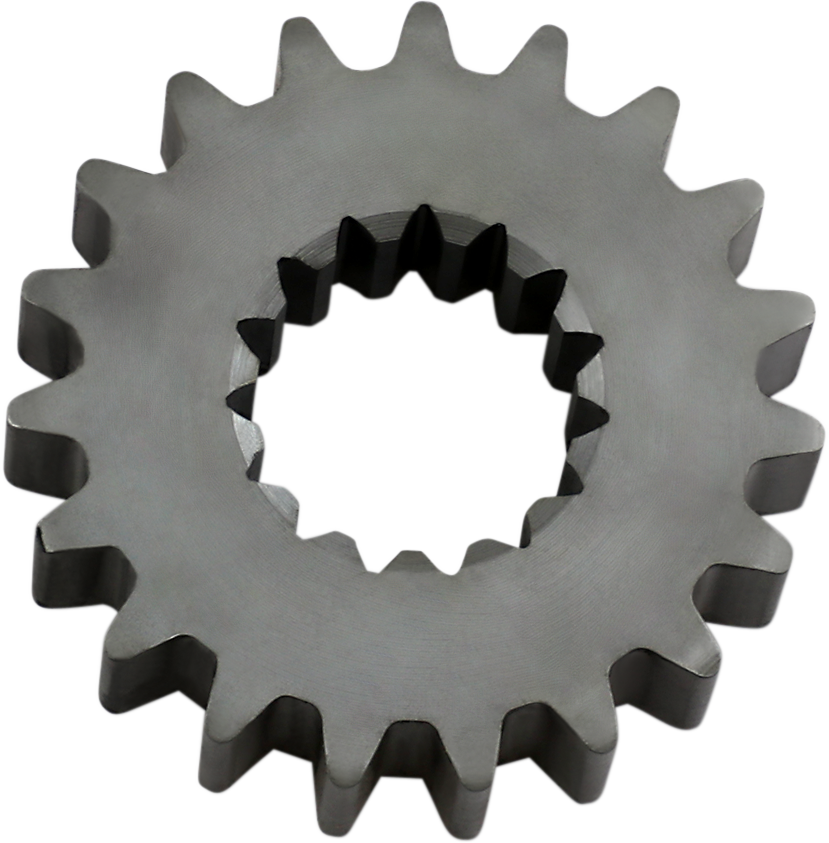 Standard Sprocket