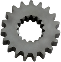 Standard Sprocket