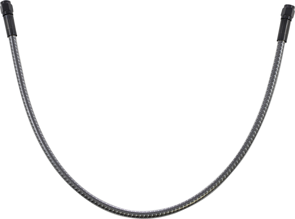 KARBONFIBR Universal Brake Line