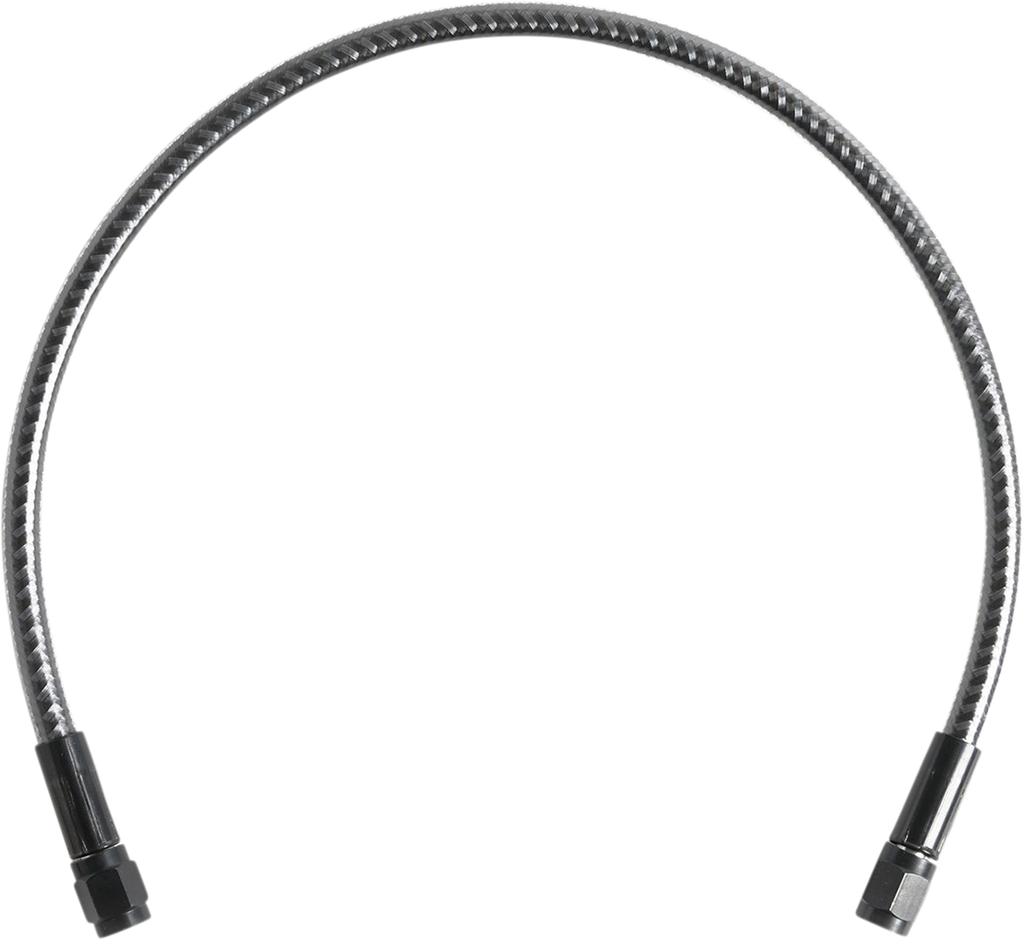 KARBONFIBR Universal Brake Line