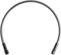 KARBONFIBR Universal Brake Line