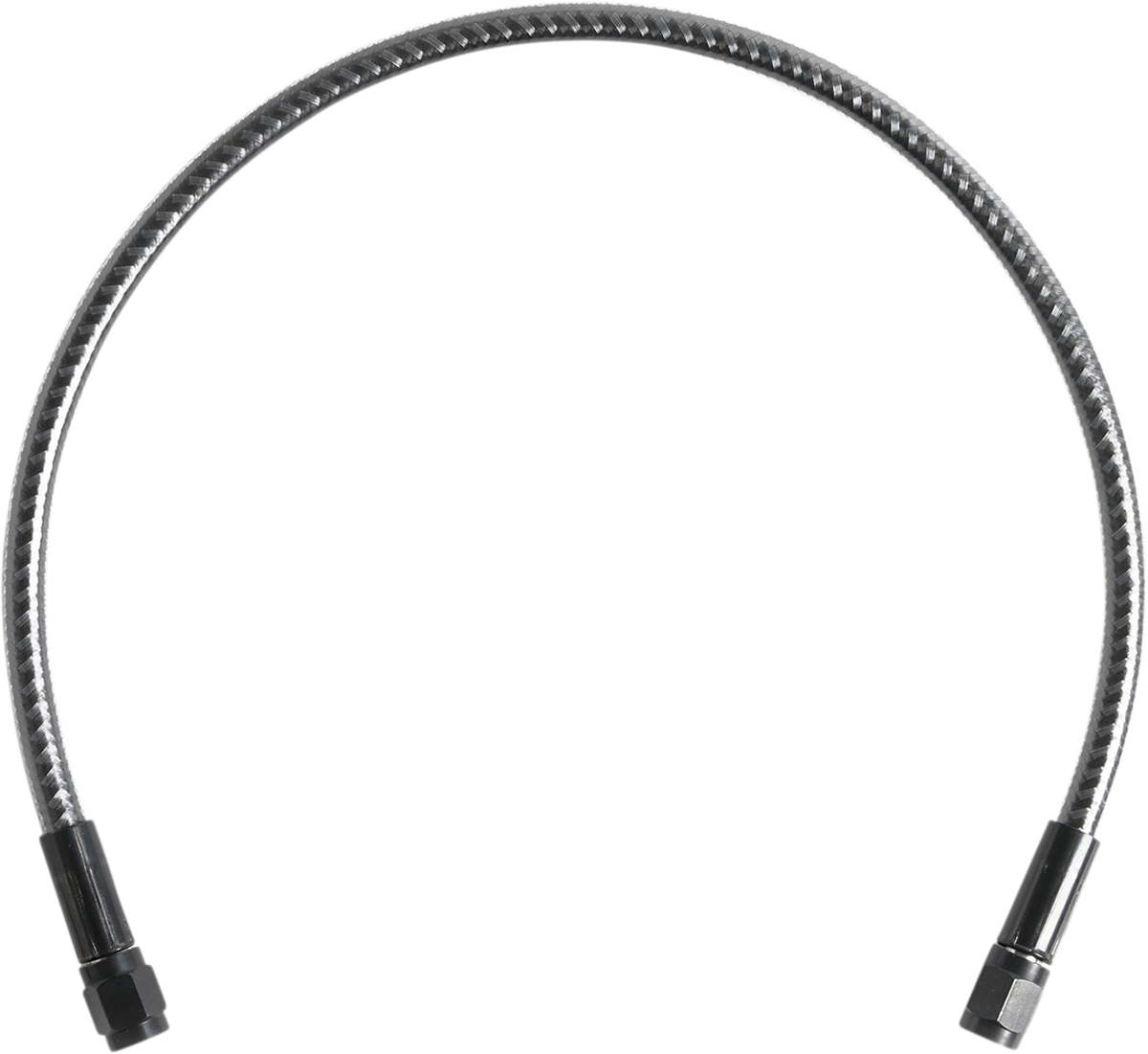 KARBONFIBR Universal Brake Line