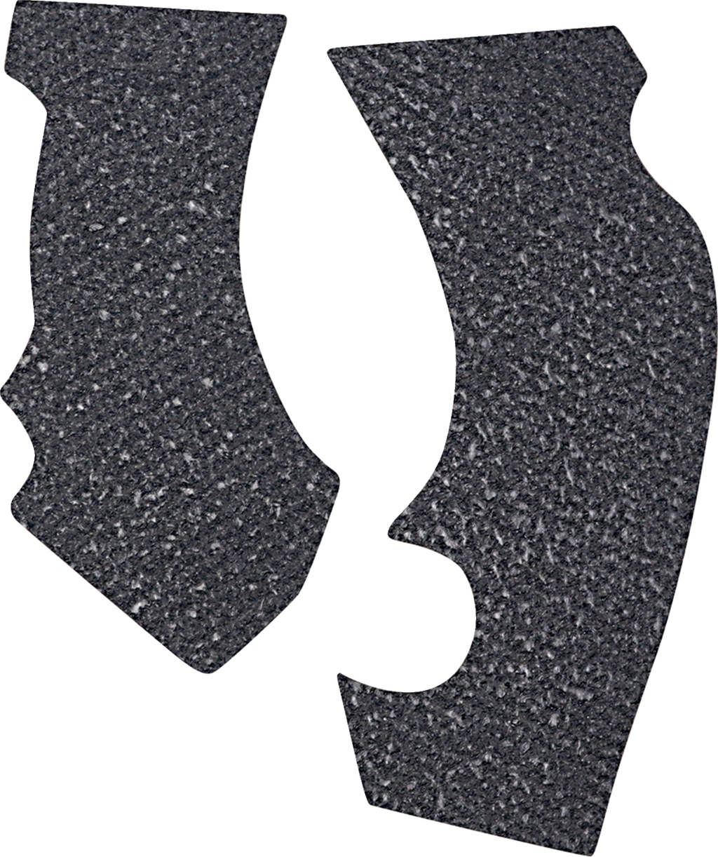 Frame Grip Tape