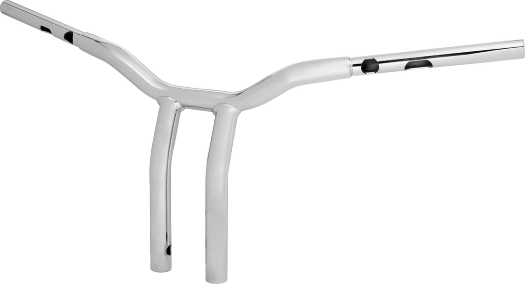 One-Piece Kage Fighter Handlebar