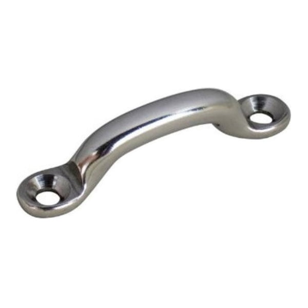 Sea Dog Tie Down Eye Straps