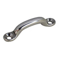 Sea Dog Tie Down Eye Straps