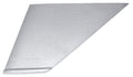 T-H Marine Replacement Skeg Aluminum