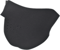 Neoprene Half Mask
