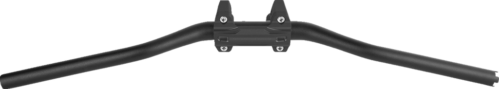 Phatbar & Riser Kit