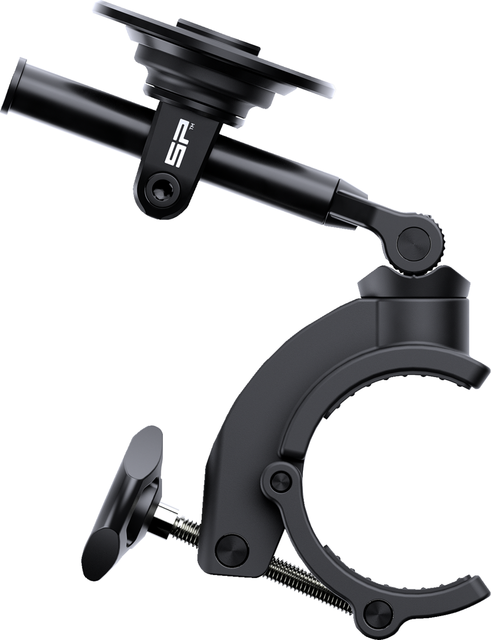 Roll Cage Mount 3D