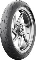 Road 5 Tire