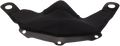 Warrant Helmet Breath Box