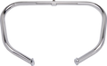 V-Bend Freeway Bar