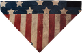 3-in-1 SportFlex® Bandanna