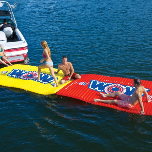 WOW Playmat Water Walkway
