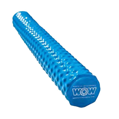 WOW First Class Soft Dipped Foam Pool Noodle