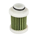 Kimpex Fuel Filter