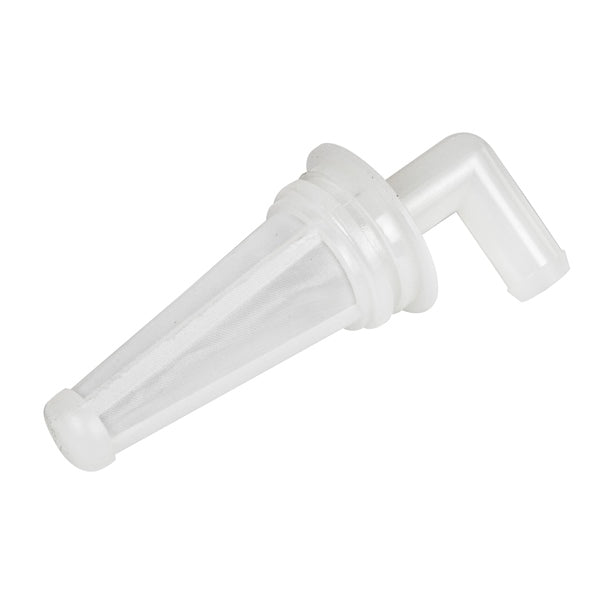 Kimpex Fuel Filter