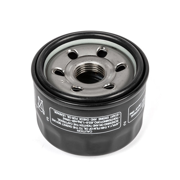 Kimpex Oil Filter