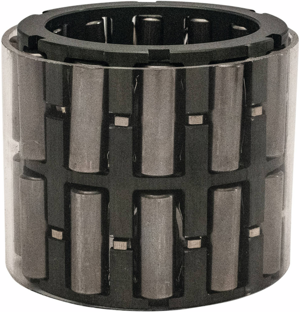 Sprague Carrier Kit Pol