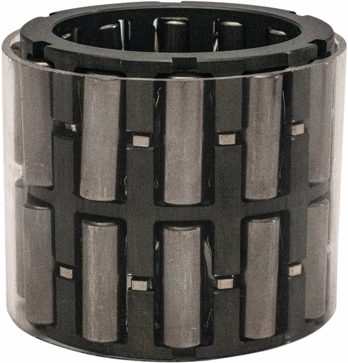 Sprague Carrier Kit Pol