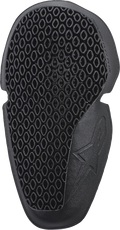Nucleon Flex Plus Elbow Guards
