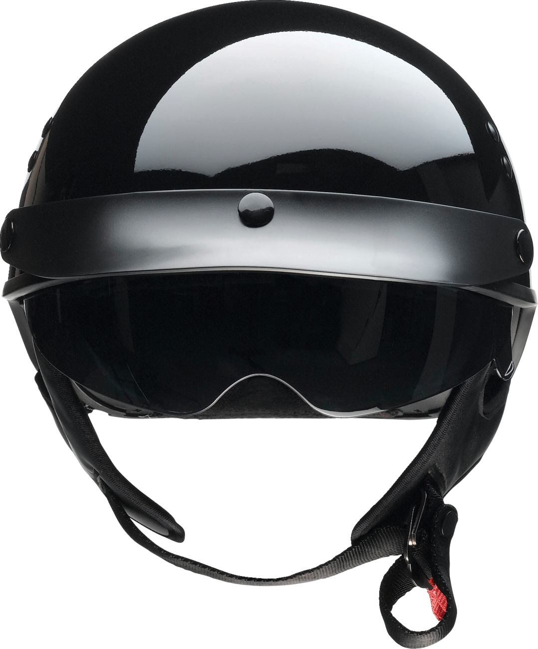 Vagrant NC Helmet