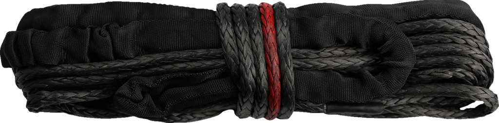Winch Rope
