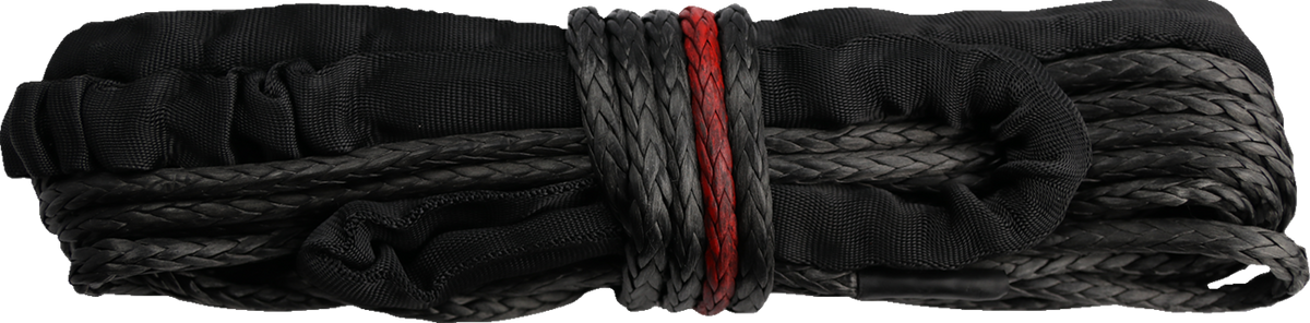 Winch Rope