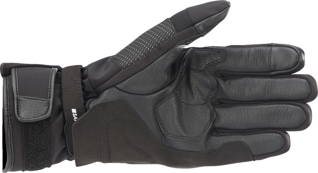 Andes V3 Drystar® Gloves