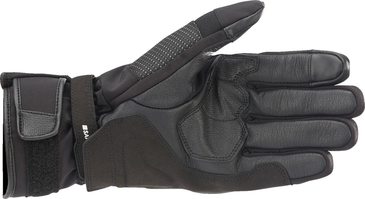 Andes V3 Drystar® Gloves