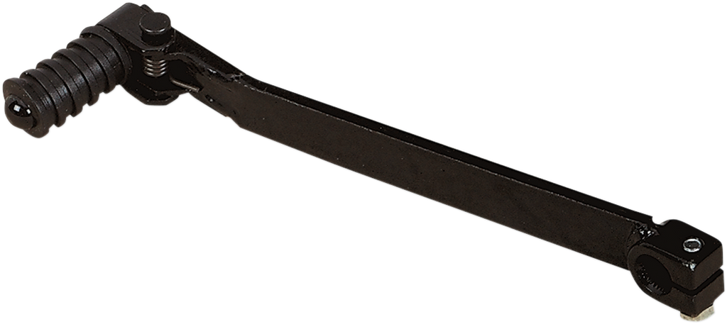 Steel Folding Shift Lever