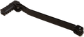 Steel Folding Shift Lever