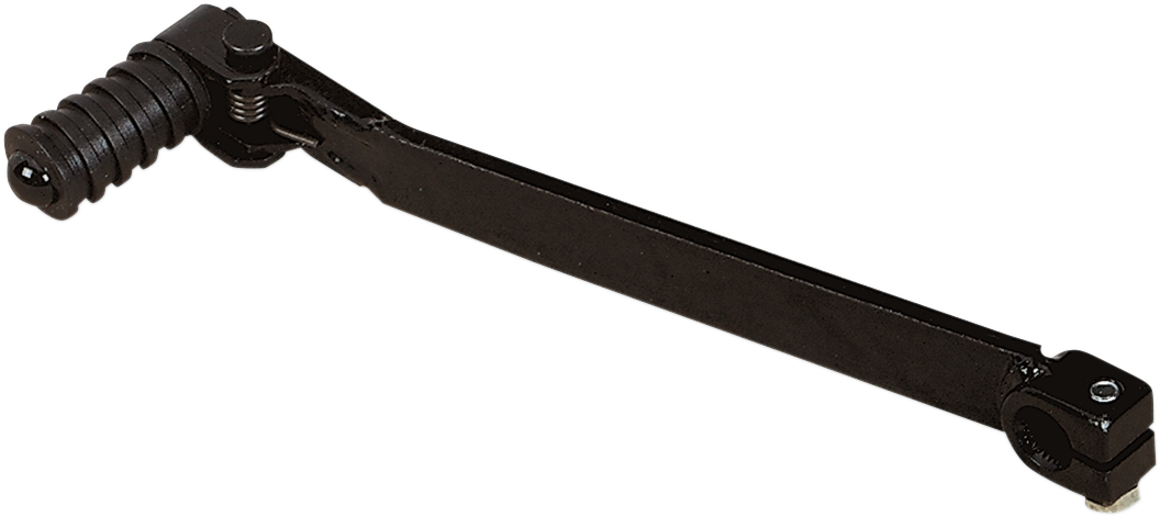 Steel Folding Shift Lever