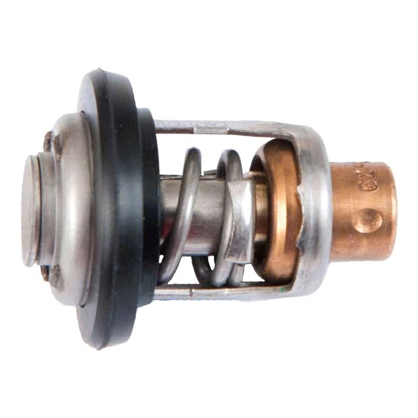 Sierra Thermostat 19300-ZW9-003