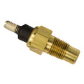 Sierra Temperature Sensor 3862500