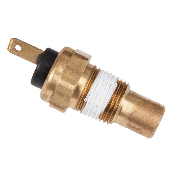 Sierra Temperature Sender 872066