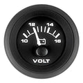 Sierra Premier Pro Voltmeter Boat - 62730P