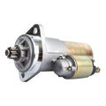 Sierra Starter 18-5603 Marine