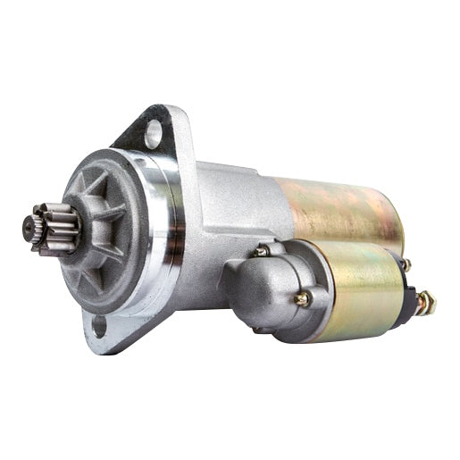Sierra Starter 18-5603 Marine