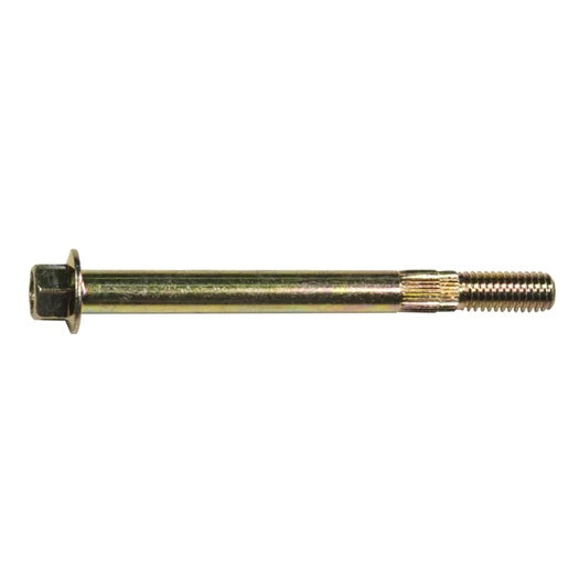 Sierra Starter Bolt - 18-8402