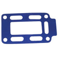 Sierra Exhaust Elbow Gasket