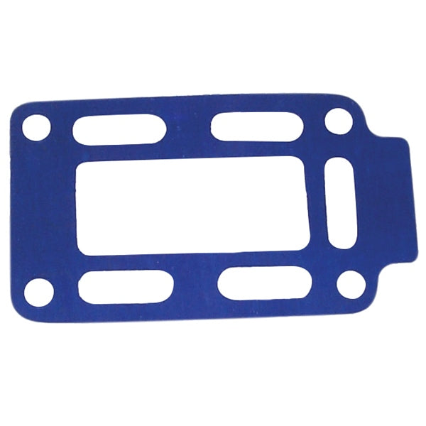 Sierra Exhaust Elbow Gasket